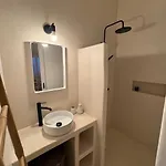 Walk The View With Village View In * Ios