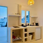 Walk The View With Village View In *