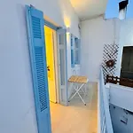 Walk The View With Village View In Appartamento