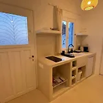 Walk The View With Village View In Appartamento *