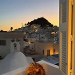 Walk The View With Village View In Appartamento *