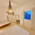 Walk The View With Village View In *