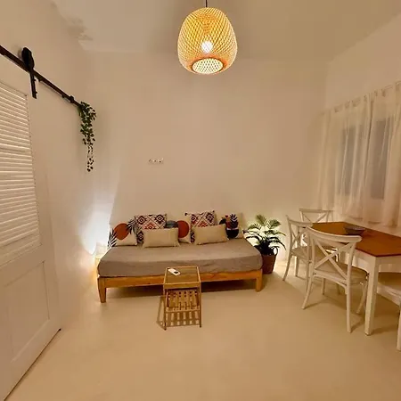 Walk The View With Village View In 아파트
