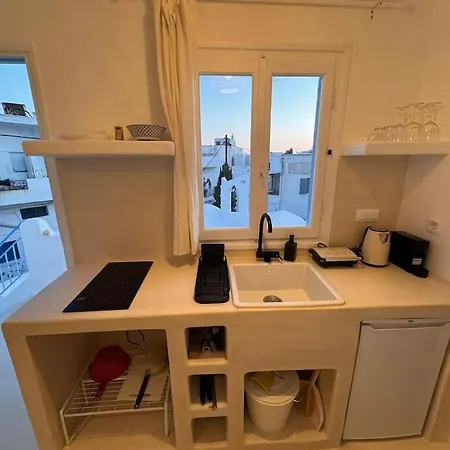 Walk The View With Village View In Apartmán