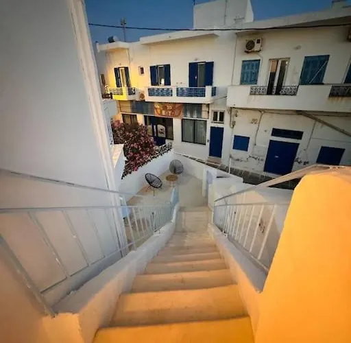 Walk The View With Village View In Ios